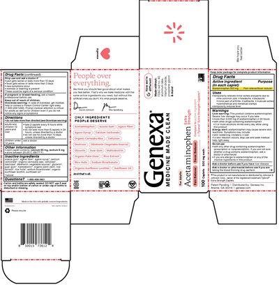 10002-GNX Carton R-20220310 listing.jpg 10002 GNX Carton R 20220310 listing